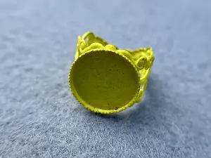 Основа для кільця