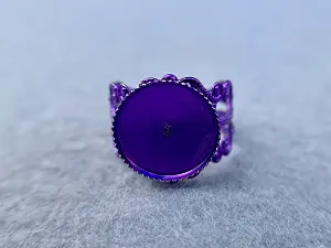 Основа для кільця