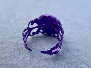 Основа для кільця