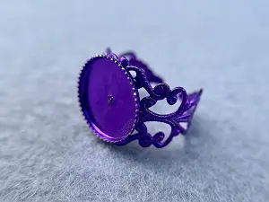 Основа для кільця