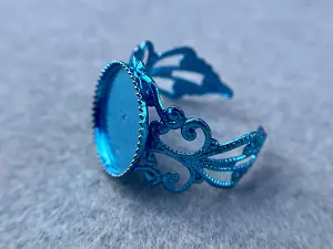 Основа для кільця