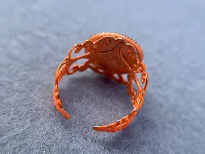 Основа для кільця