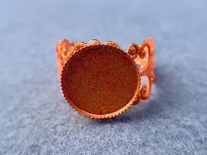 Основа для кільця