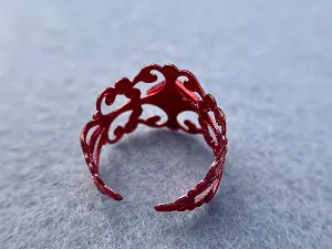 Основа для кільця