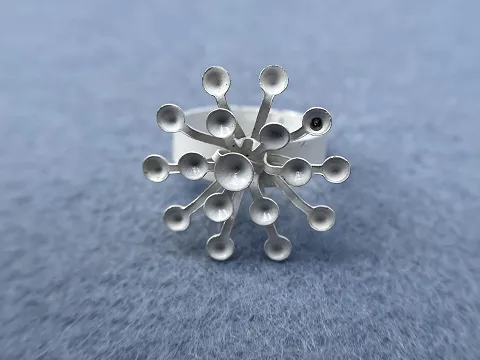 Основа для кільця