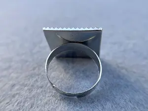 Основа для кільця