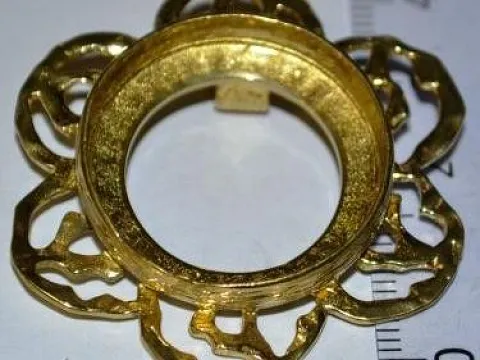 Підвіска-сетінг