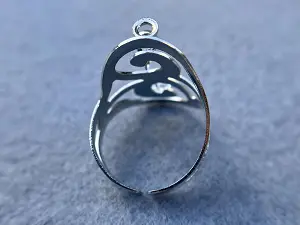 Основа для кільця