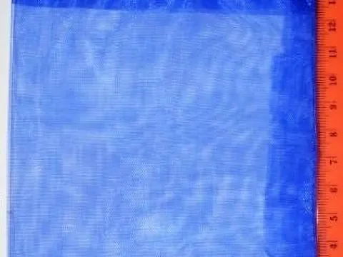 мешочек укр