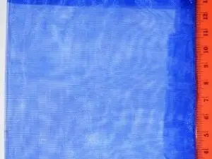 мешочек укр