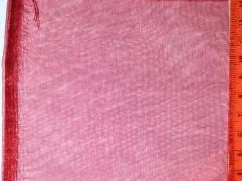 мешочек укр