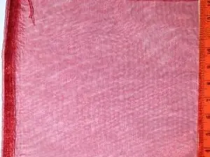 мешочек укр