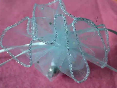 мешочек укр