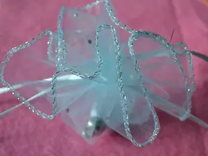 мешочек укр