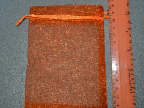 мешочек укр