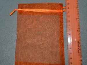 мешочек укр