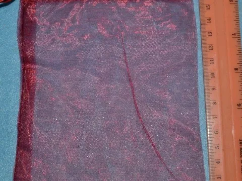 мешочек укр