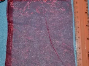 мешочек укр