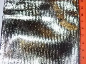 мешочек укр