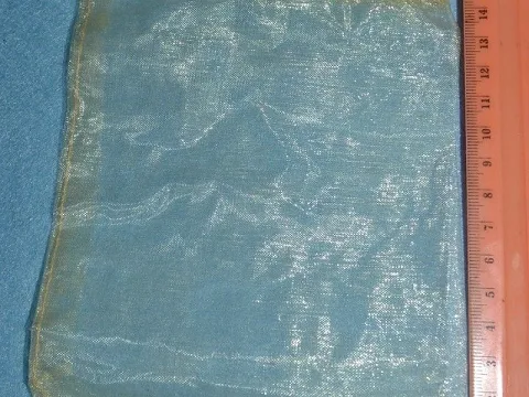 мешочек укр