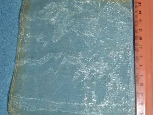 мешочек укр