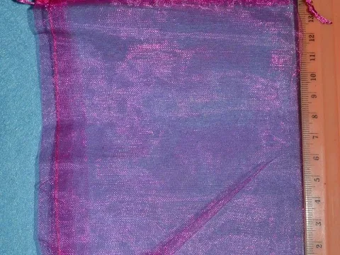 мешочек укр