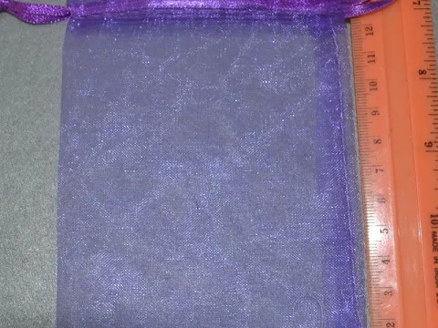 мешочек укр