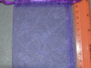 мешочек укр