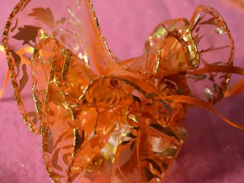 мешочек укр