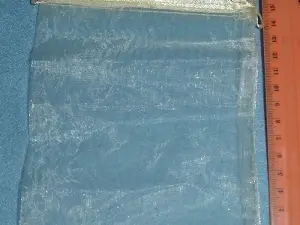 мешочек укр