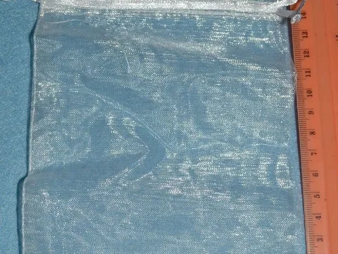 мешочек укр