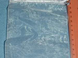 мешочек укр