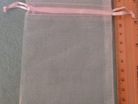 мешочек укр