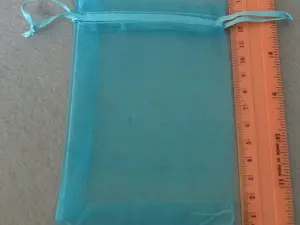 мешочек укр