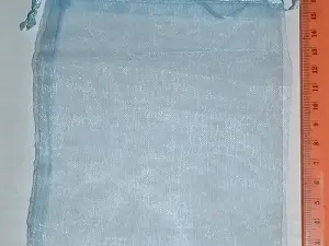 мешочек укр