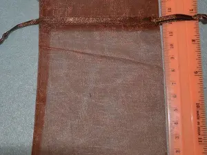 мешочек укр