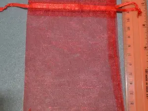 мешочек укр