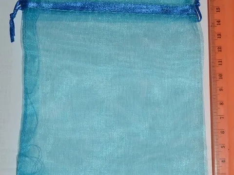 мешочек укр