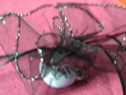 мешочек укр