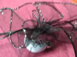 мешочек укр