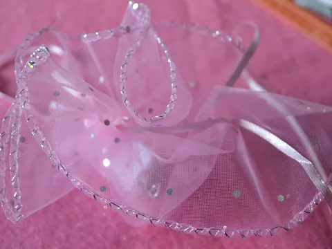 мешочек укр