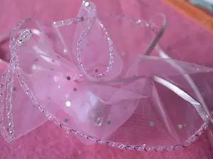 мешочек укр