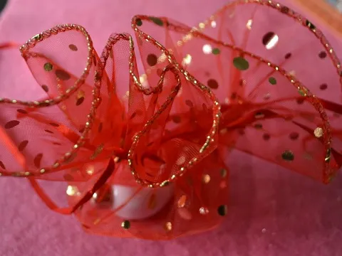 мешочек укр