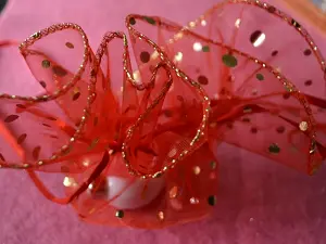 мешочек укр