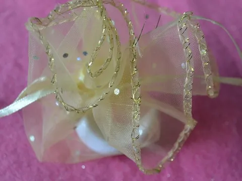 мешочек укр