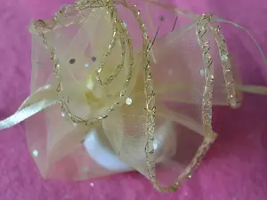 мешочек укр