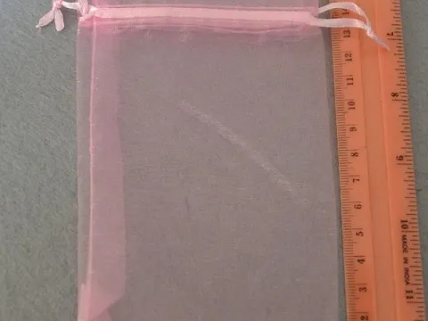 мешочек укр