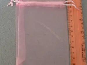 мешочек укр