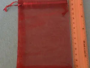 мешочек укр