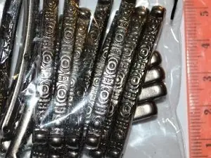 проставка укр